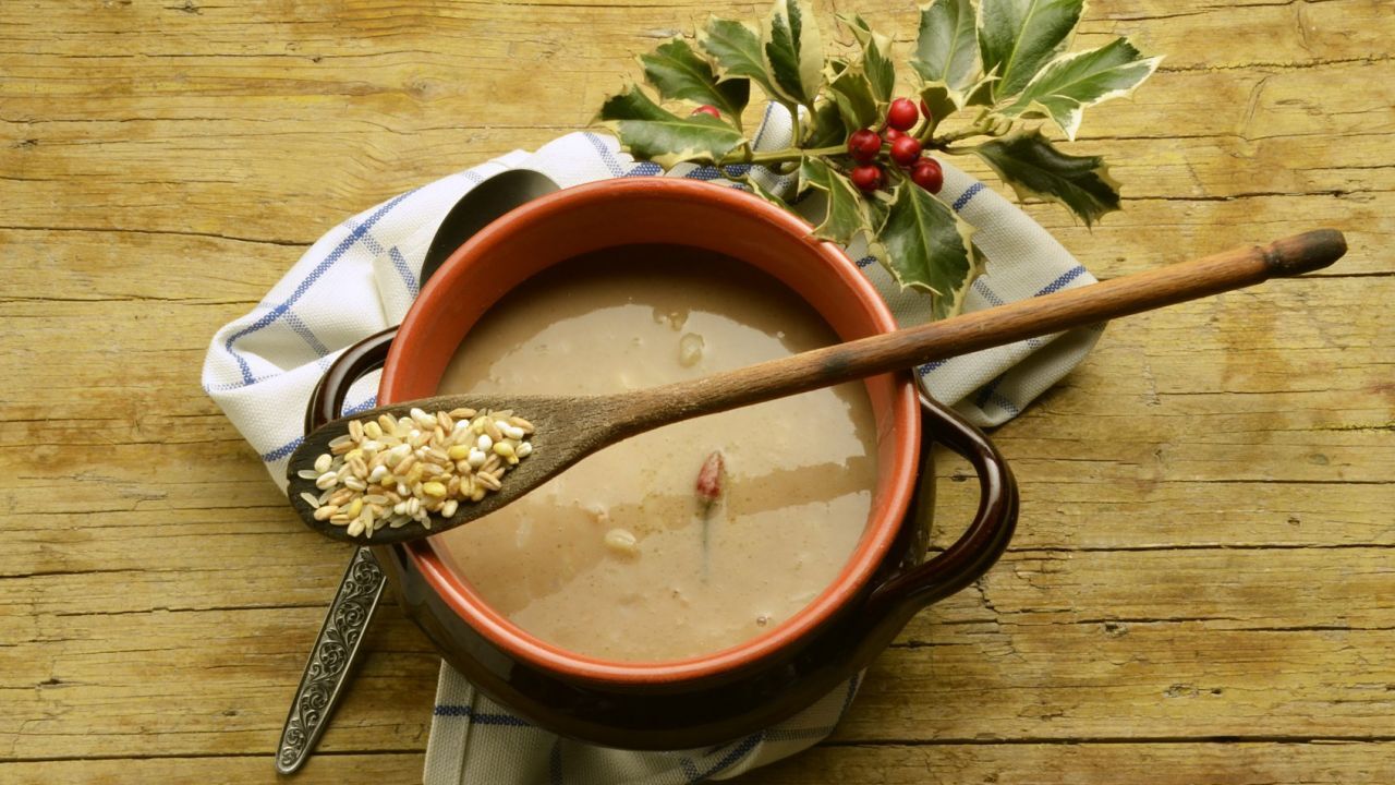 فوائد التلبينة للنساء