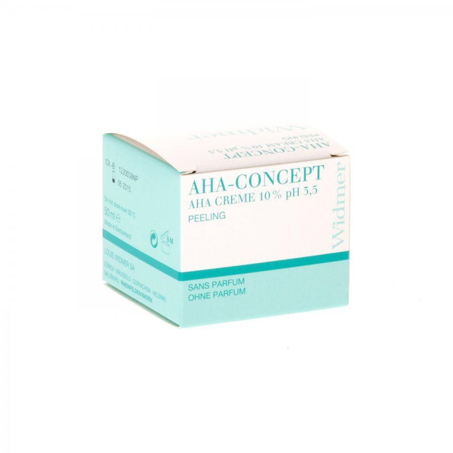 فوائد كريم aha-concept