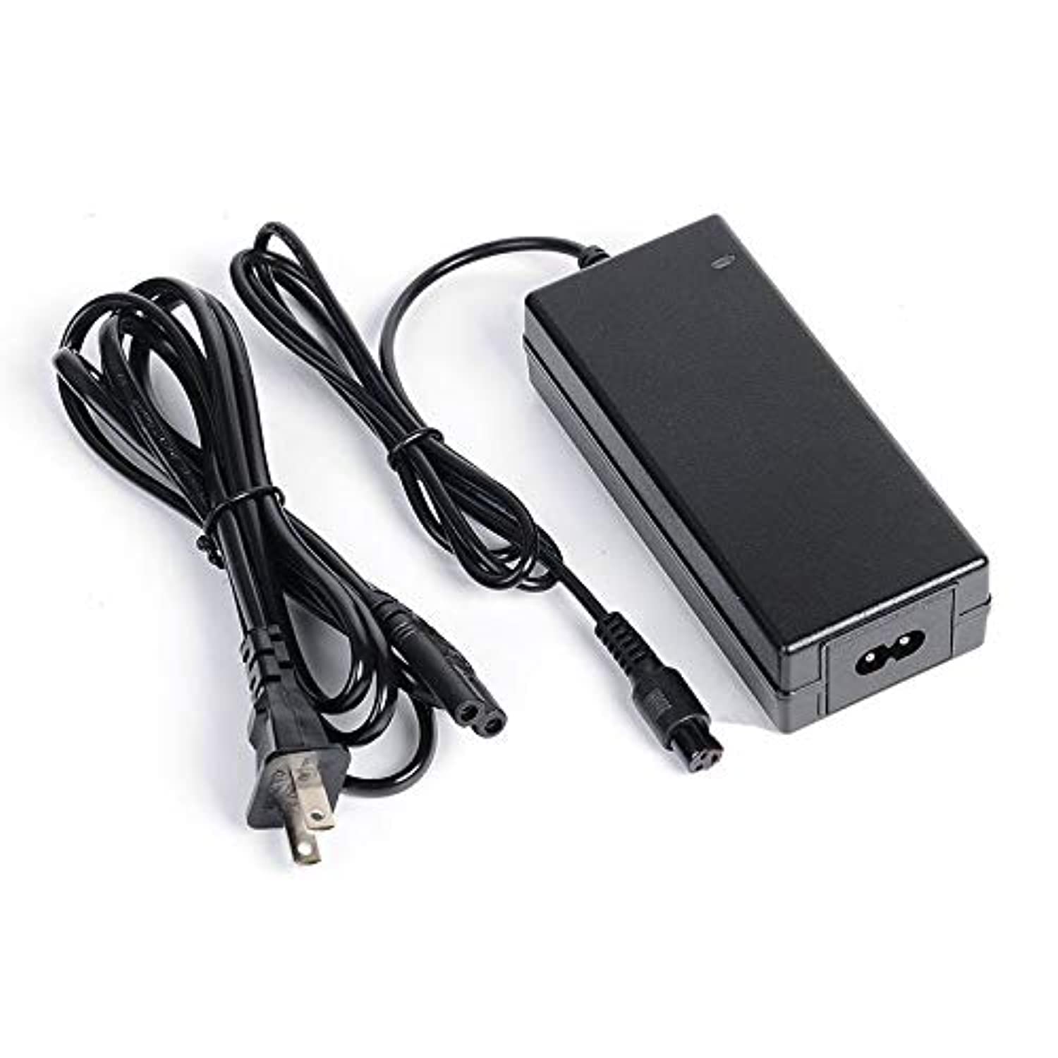 كم مدة شحن السكوتر درفت