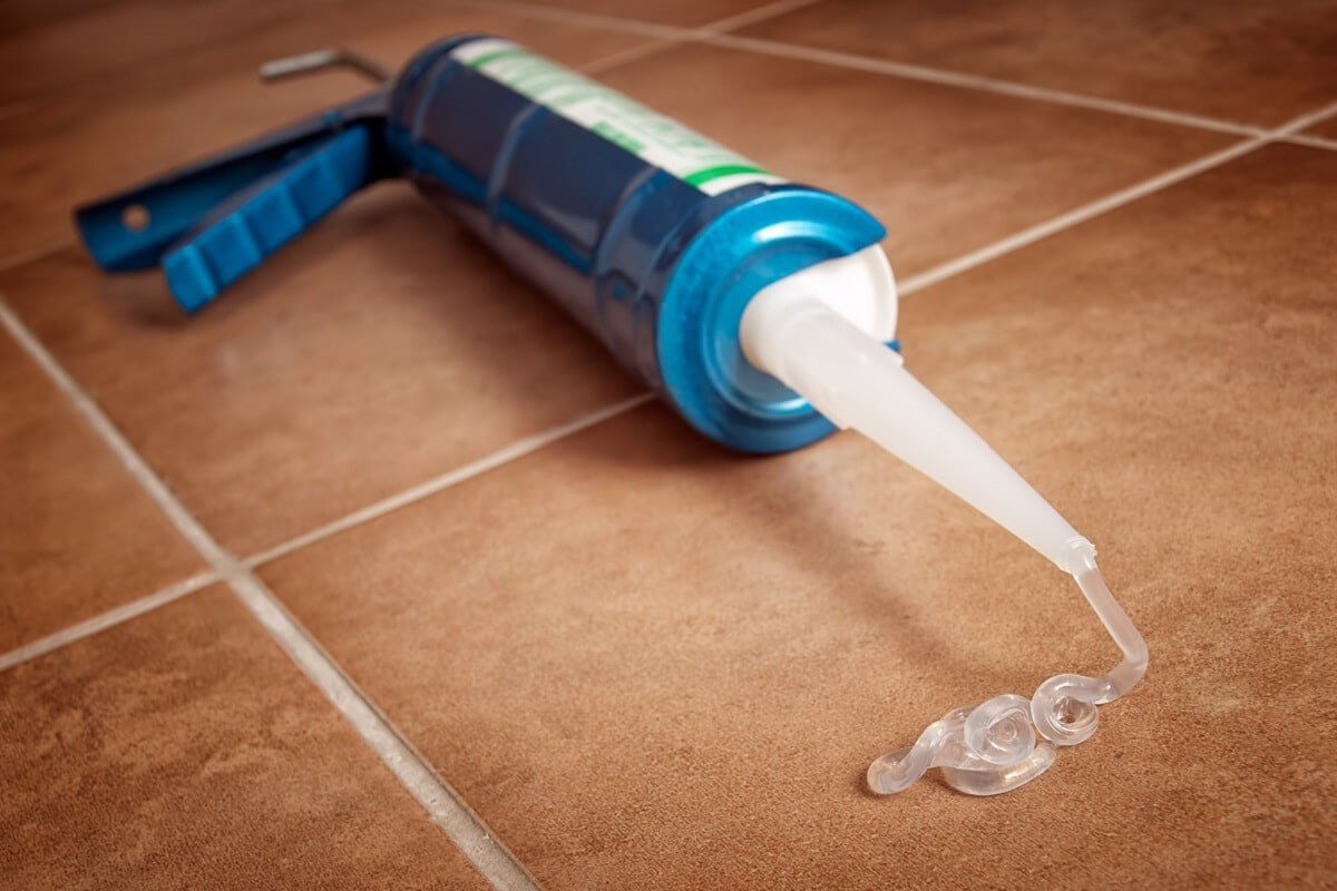 كم وقت يحتاج السيليكون ليجف