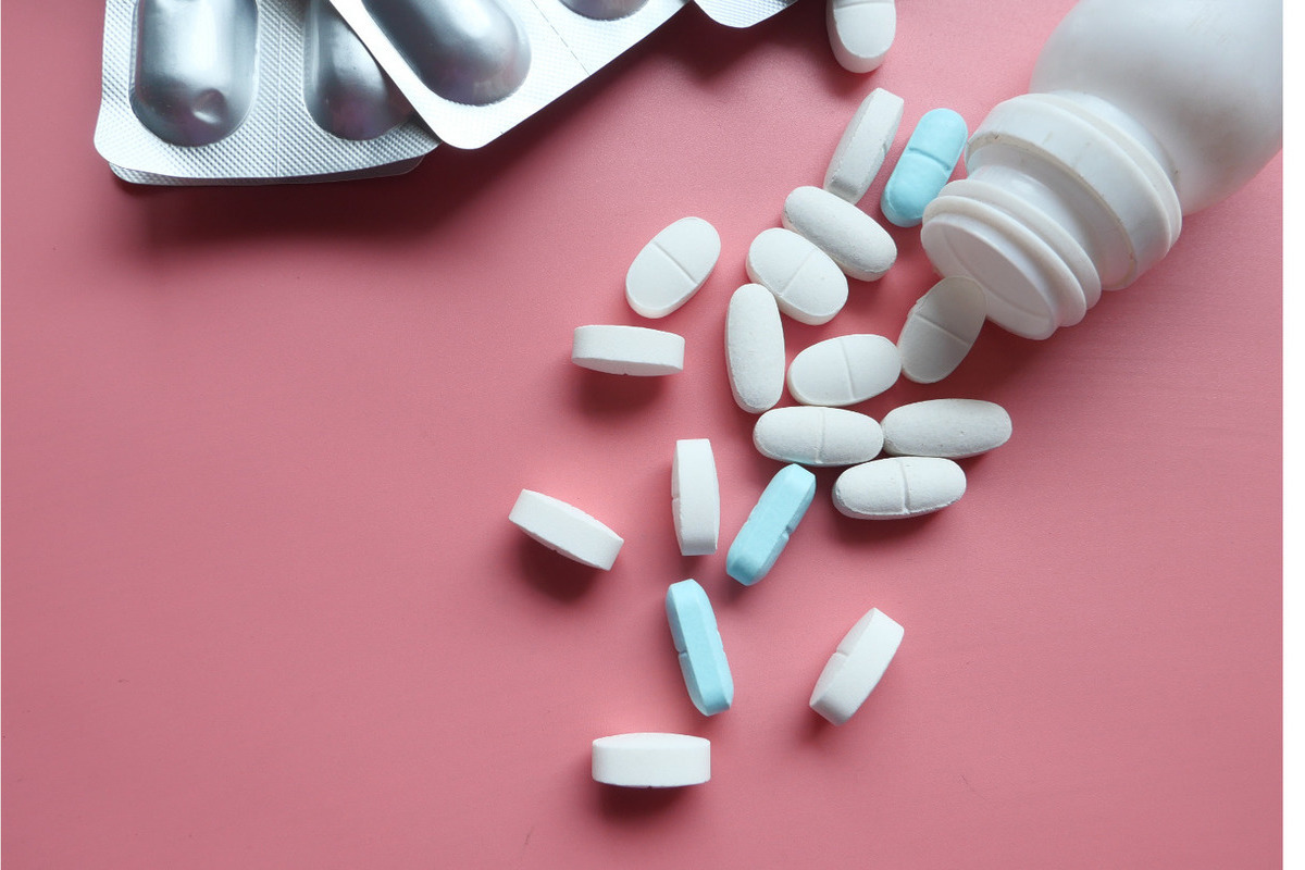 علاج wellness - موسوعة