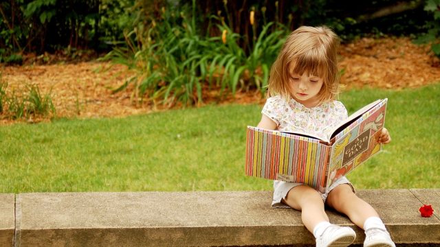 جديد أحلى قصص قبل النوم واقعية 2024