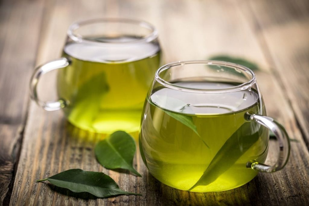 علاج عصب اليد اليمنى بالأعشاب