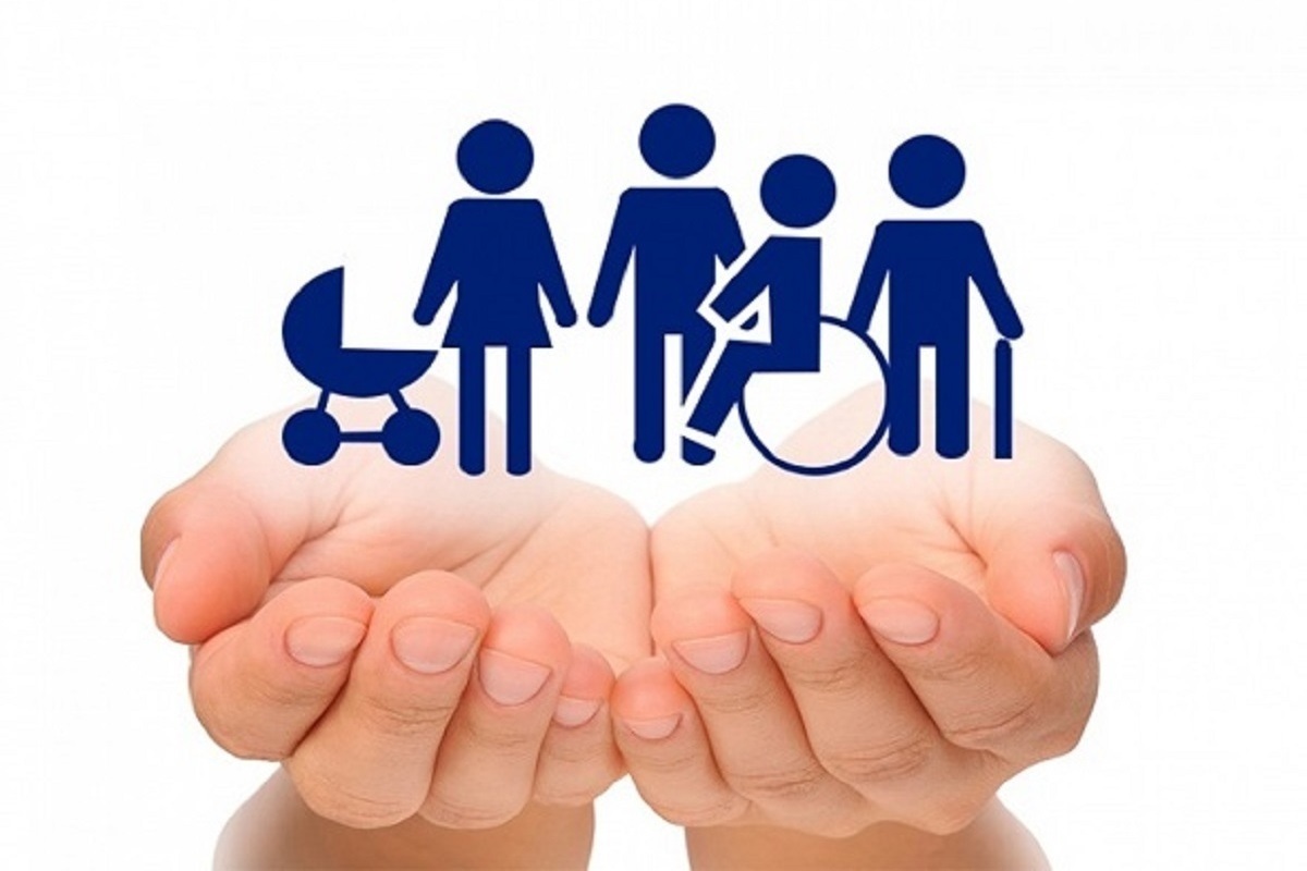 حكم واقوال عن الناس