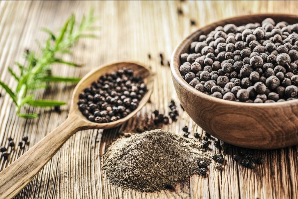 علاج عصب اليد اليمنى بالأعشاب
