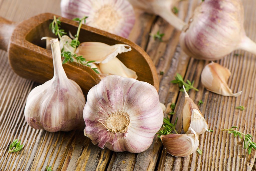 علاج عصب اليد اليمنى بالأعشاب