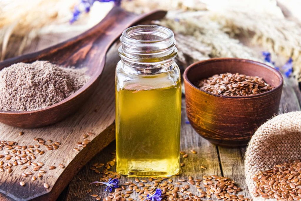 علاج عصب اليد اليمنى بالأعشاب