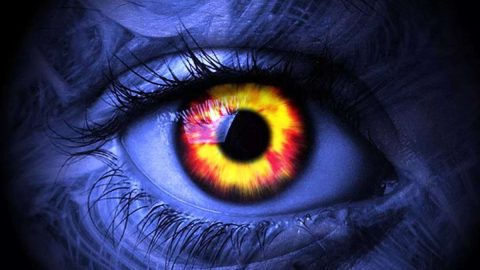 اقوال عن الحسد