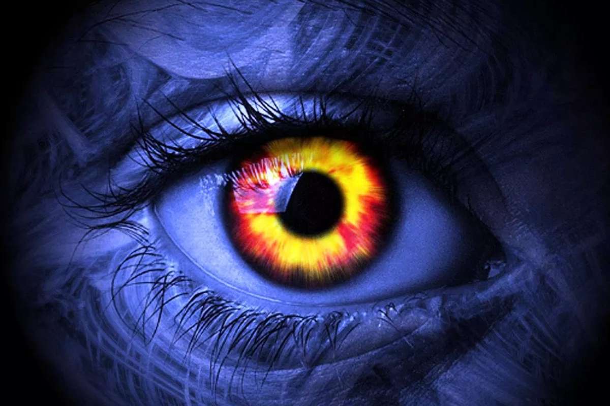 اقوال عن الحسد