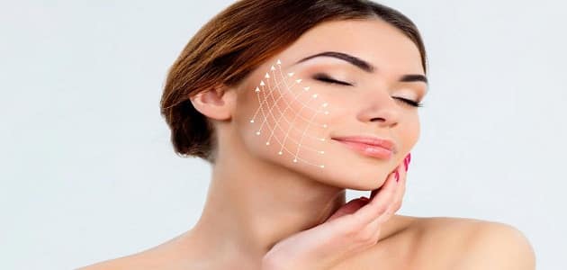 تجربتي مع تمارين تعريض الفك ونتائجها