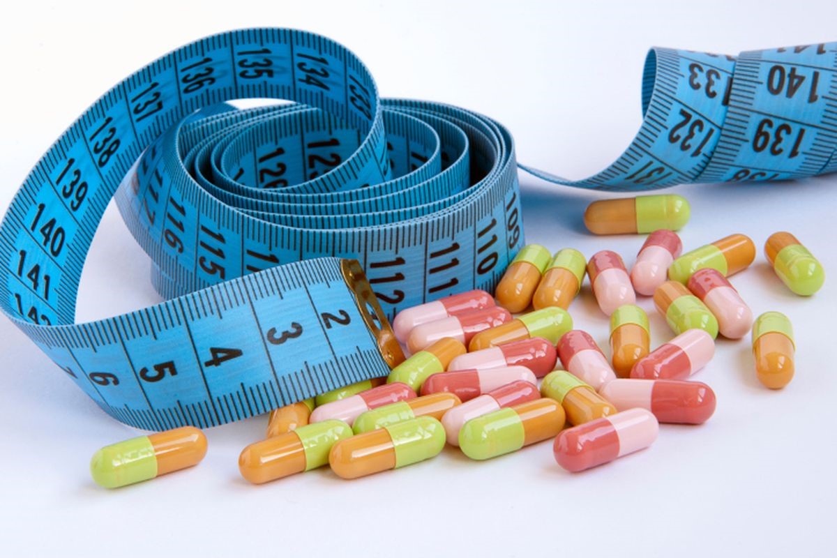 تجربتي مع حبوب فيا اناناس