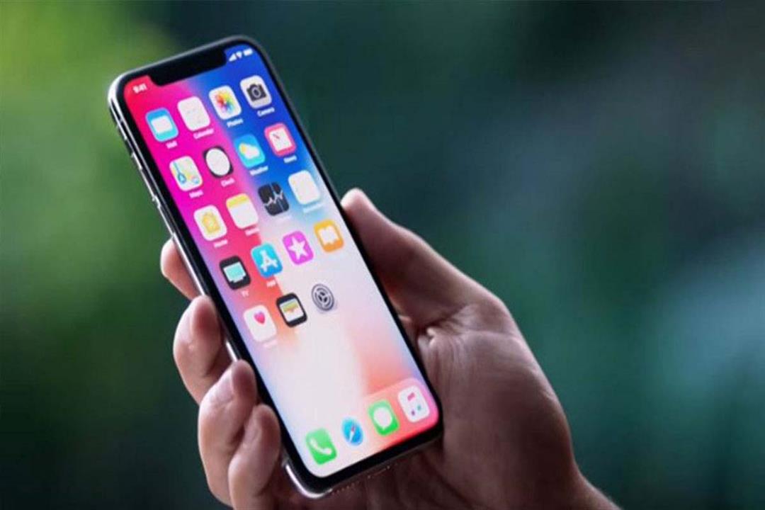 خطوات توثيق رقم الجوال برقم الهوية 1445