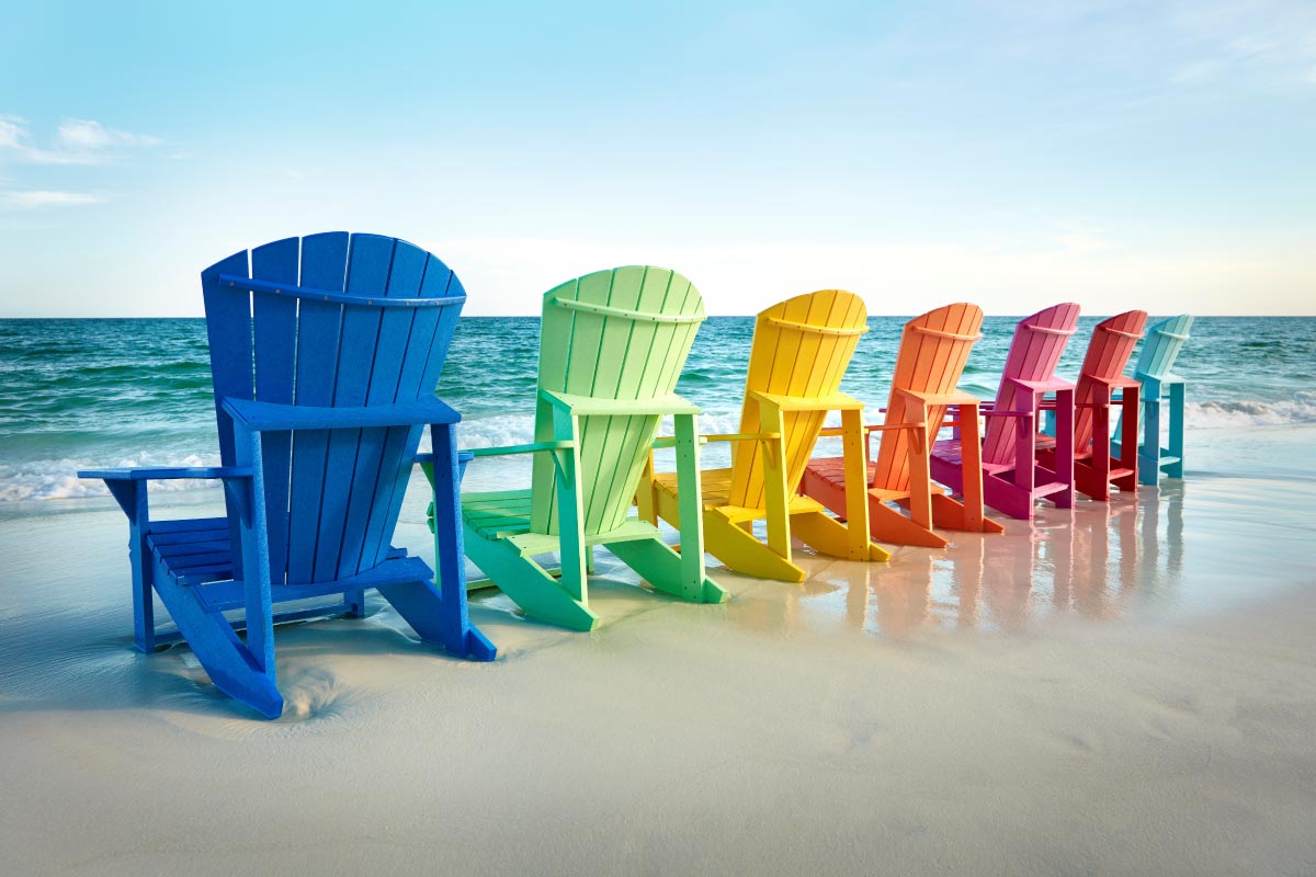 ما تفسير رؤية الكراسي البلاستيك في المنام ومعناه بالتفصيل