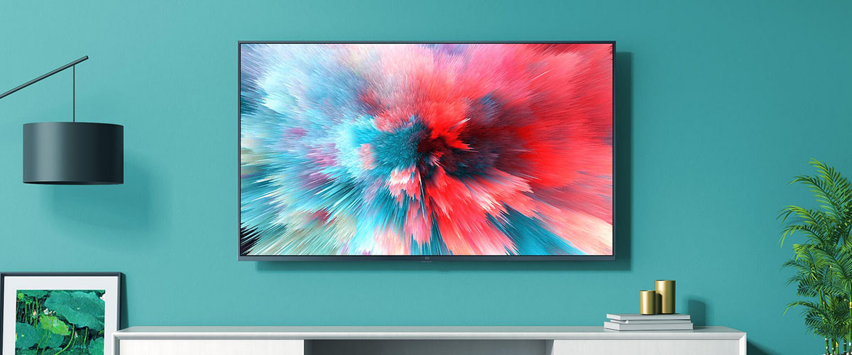 تفسير شراء تلفزيون جديد في المنام ومعناه بالتفصيل لكبار المفسرين