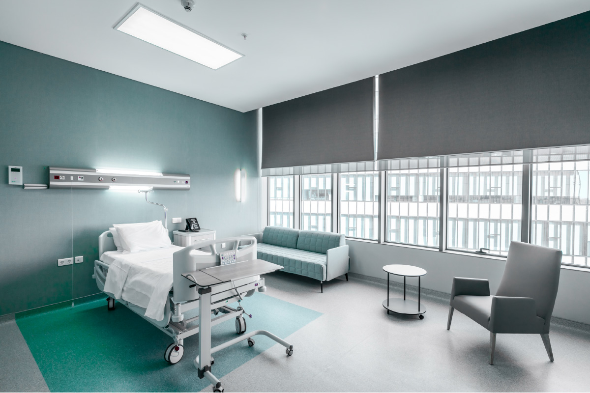 حجز موعد اسنان في العسكري بالخرج وطريقة الاستعلام عن الموعد