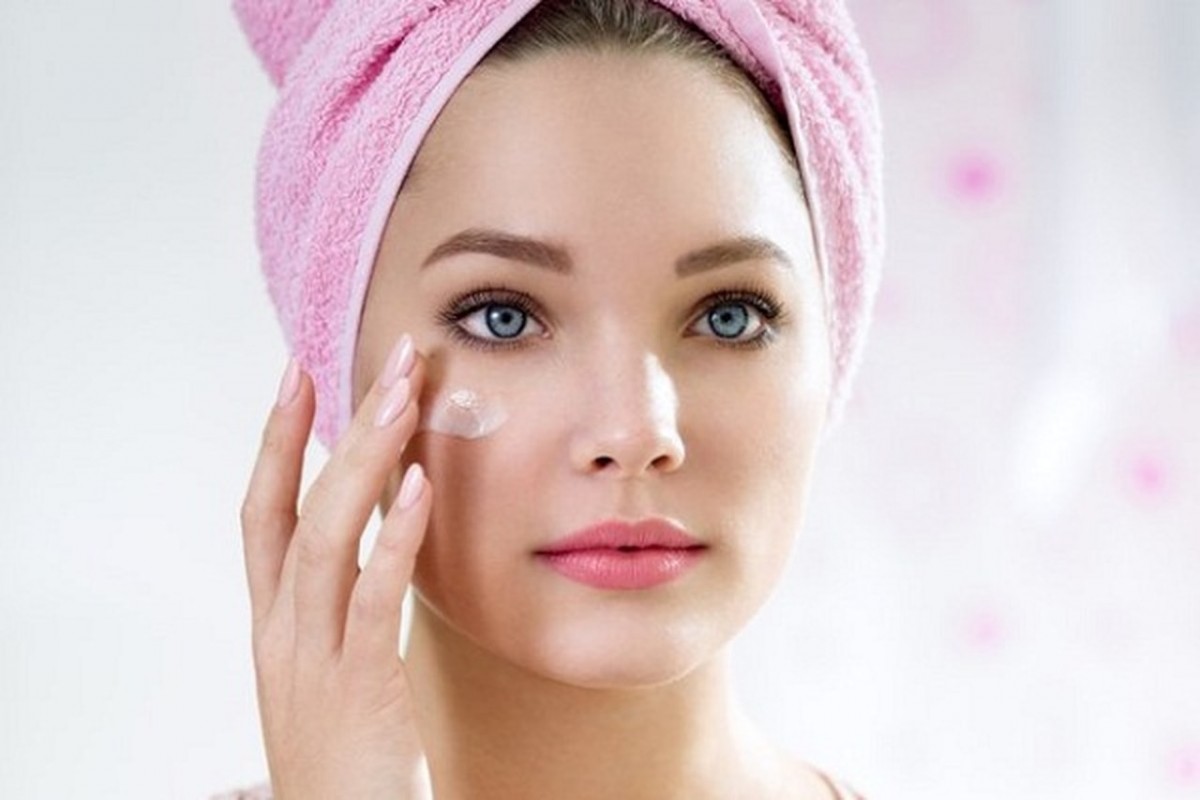 فوائد دم التنين للبشرة ومتى يبدأ مفعول مصل شجرة دم التنين للوجه والبشره