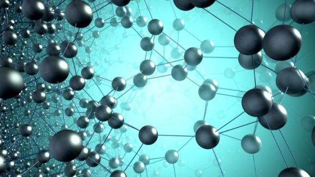 هل cbd مخدر؟ وما مدى فعاليته وأمانه؟