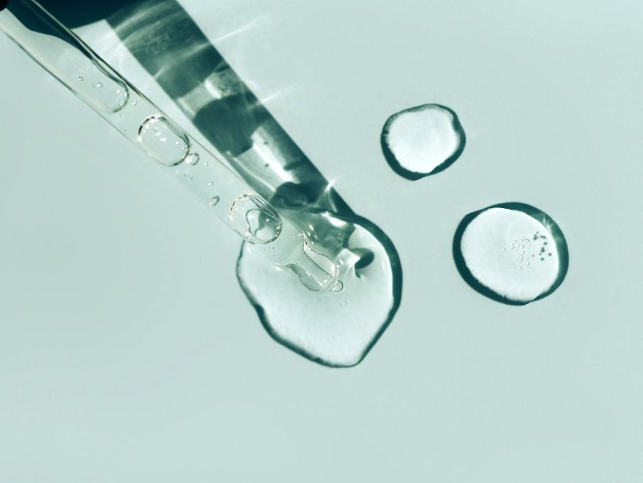 niacinamide فوائد للبشرة وهل هو آمن وما طريقه استخدامه