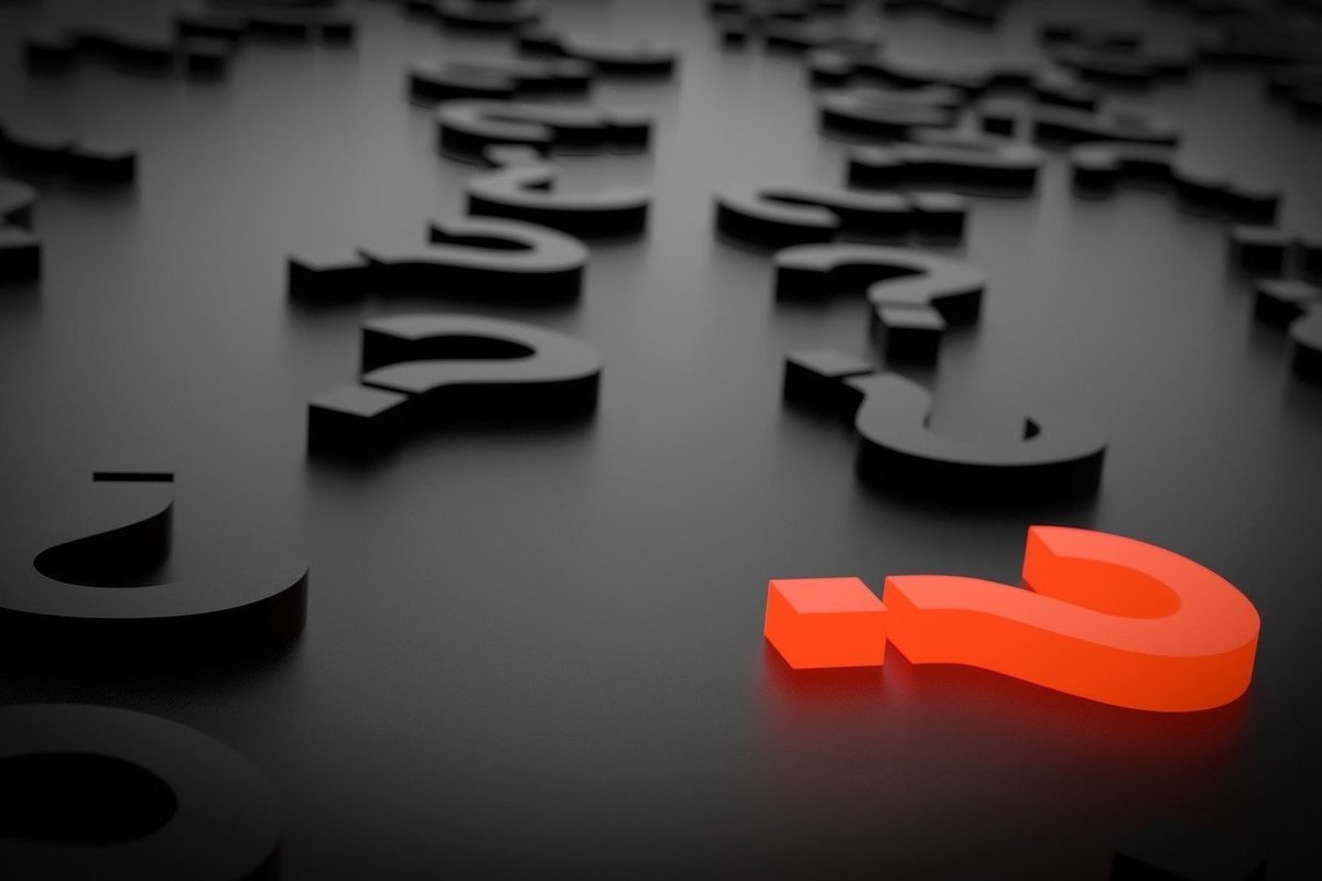 من هو النبي الذي حرمت عليه جميع نساء الارض ومتى توفي؟