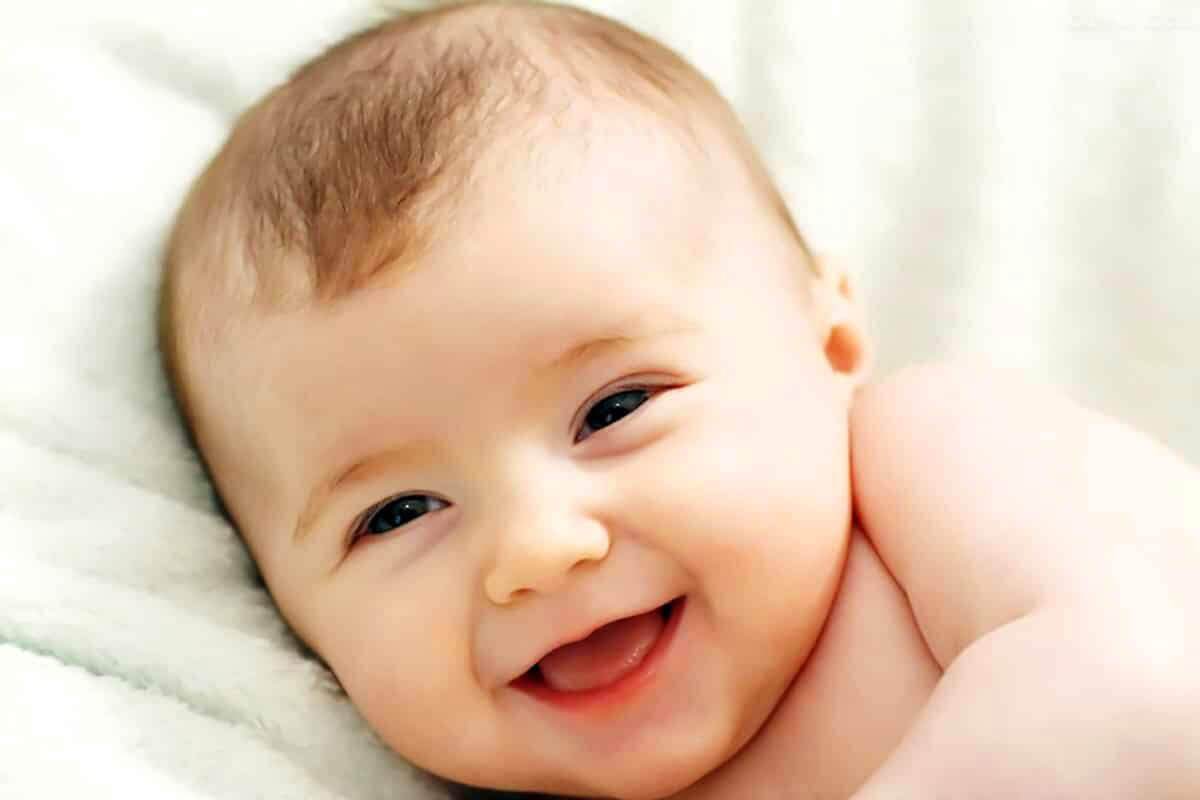 معنى اسم غيث وصفات وعيوب حامل الاسم معلومات شاملة