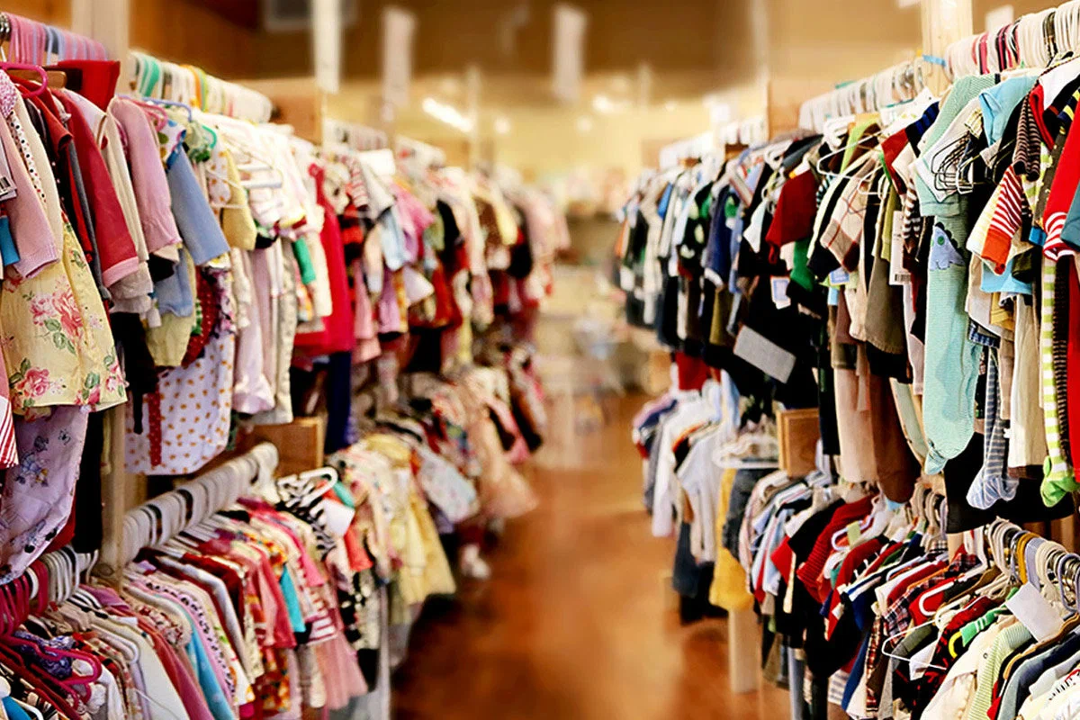 تفسير الملابس في المنام لابن سيرين تفسير حلم الملابس الكثيرة