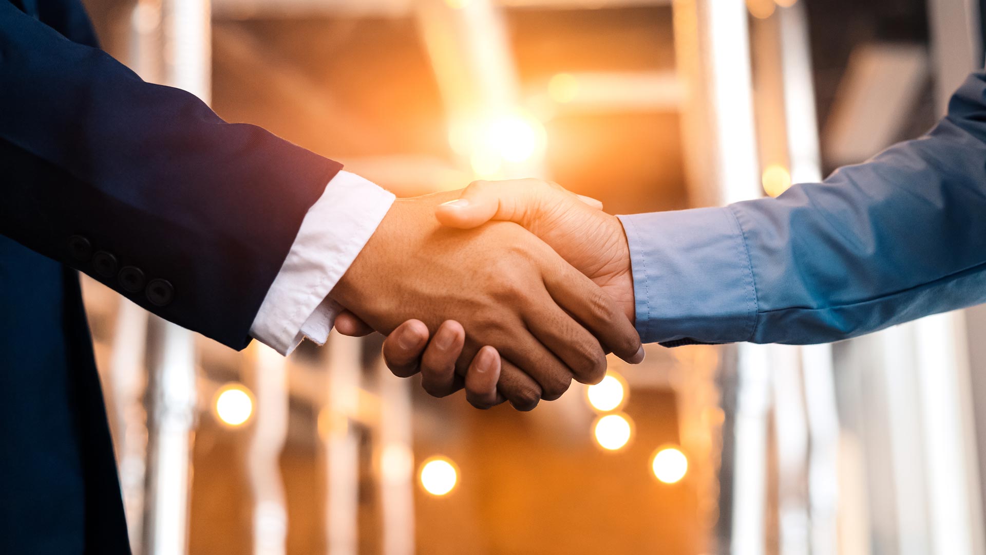 أجمل أقوال وحكم عن معاملة الناس من دروس الحياة