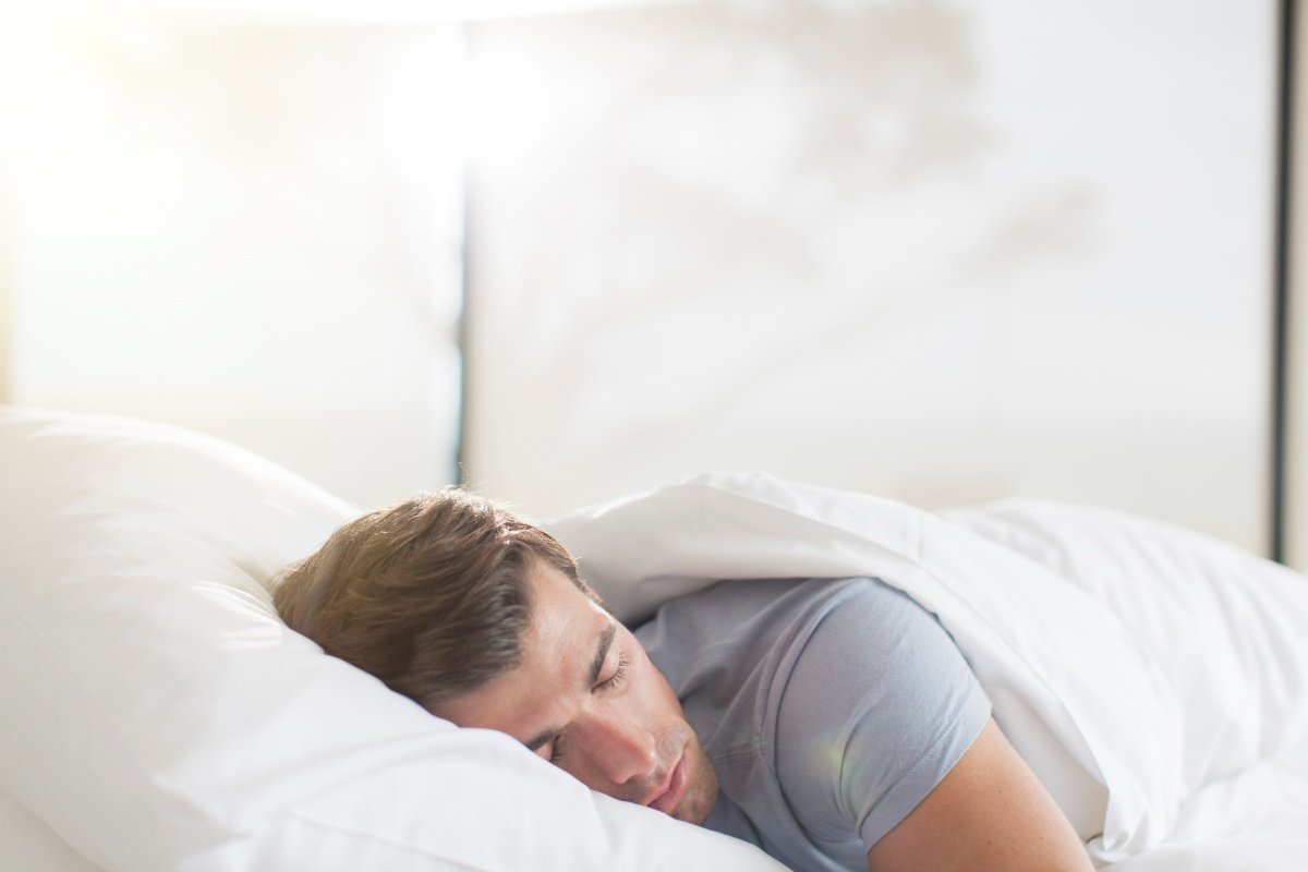 تفسير حلم حلق شعر العورة لابن سيرين