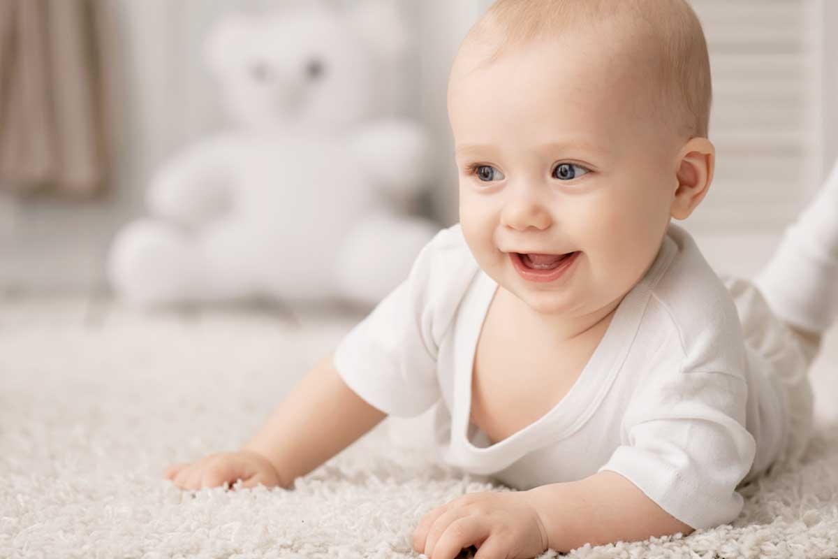 معنى اسم تاضي وحكم تسميته وصفات الاسم وعيوبه