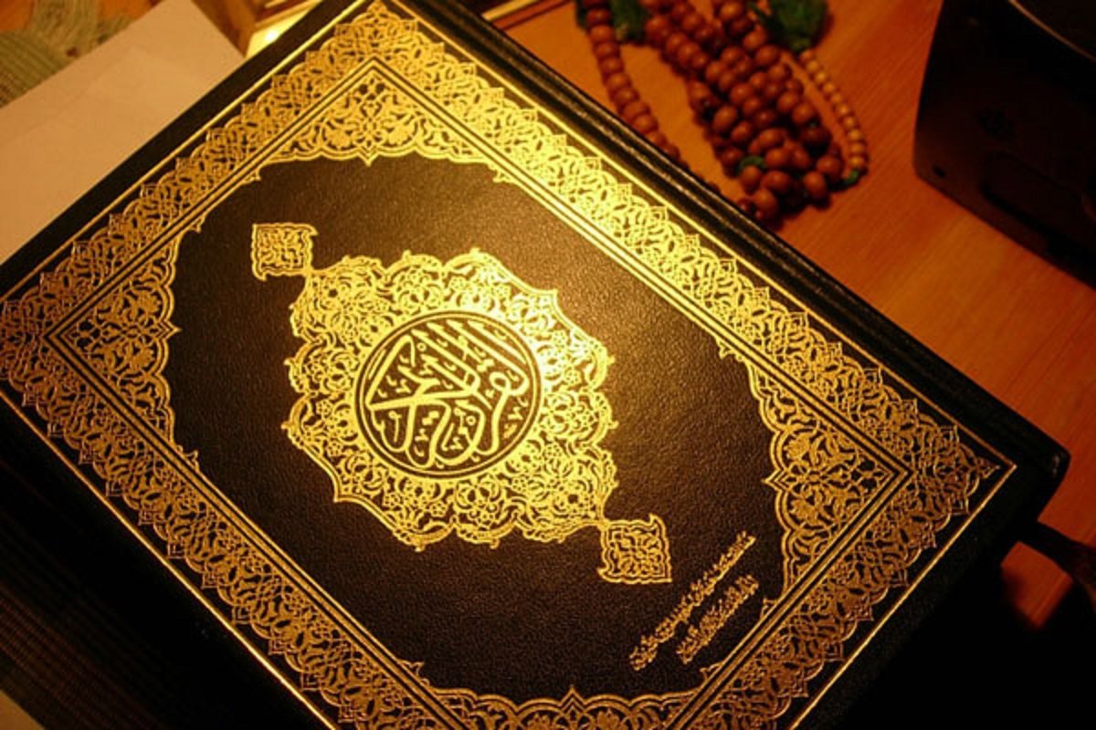 تجربتي مع خدام سورة يس للتخلص من المشاكل والهموم ورد الظلم