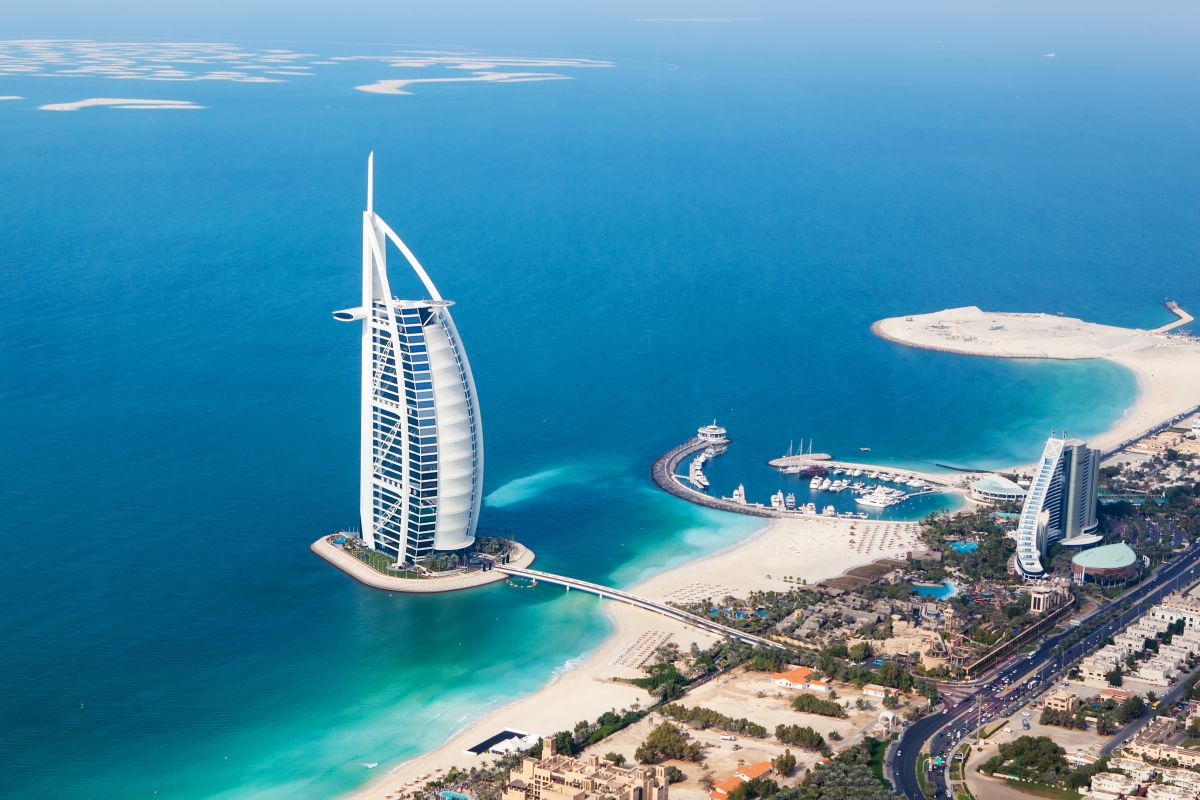أفضل 7 دول سياحية رخيصة للعوائل ينصح بزيارتها مميزة جدا