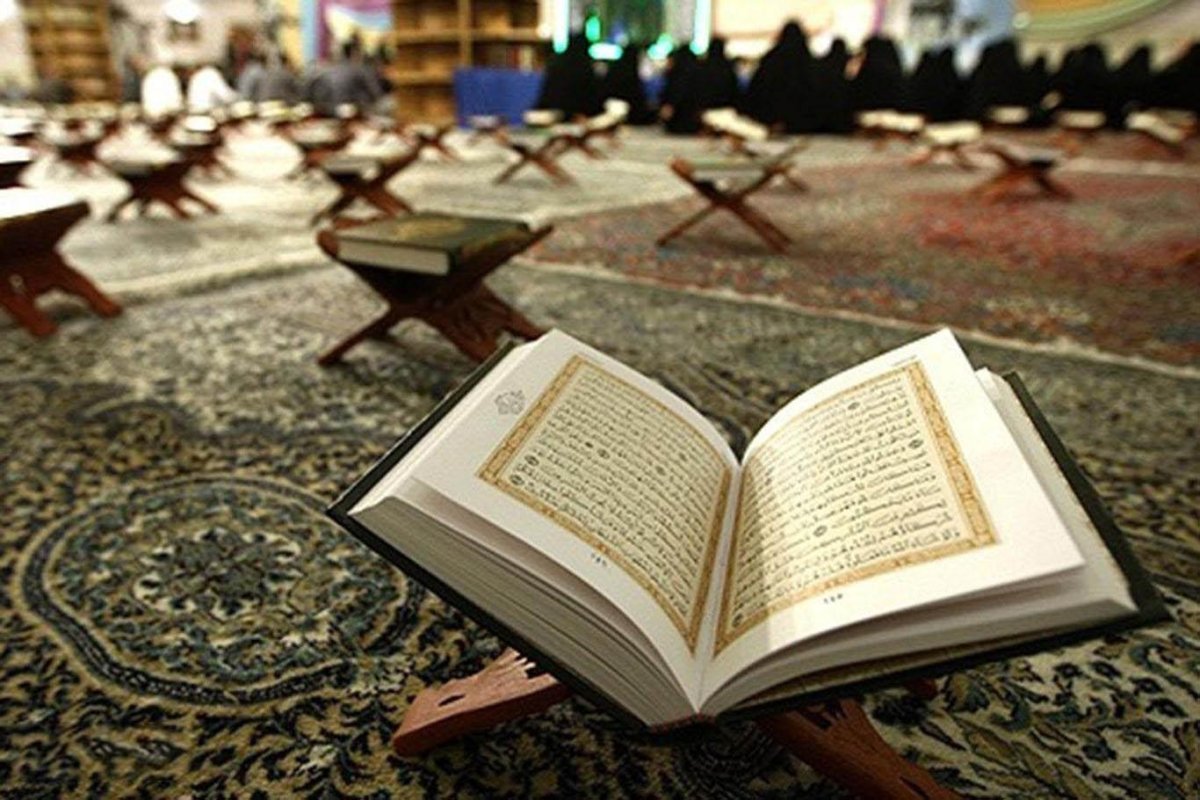 ما فضل سورة الإنسان للمحبة والروحانية أكثر من 200 فائده