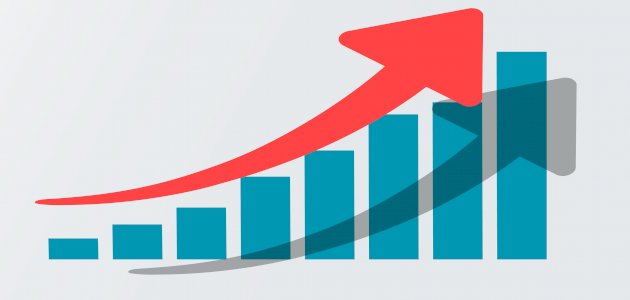 ماهي الأساليب الإحصائية في البحث العلمي ومراحل استخدامها
