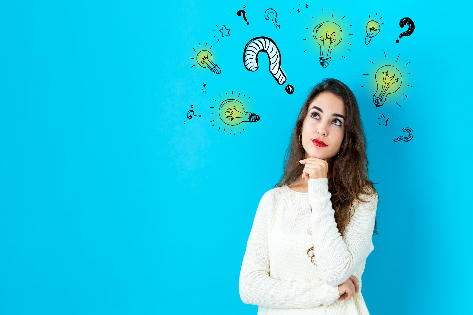 ما هي متلازمة جوسكا أعراضها وتشخيصها وعلاجها