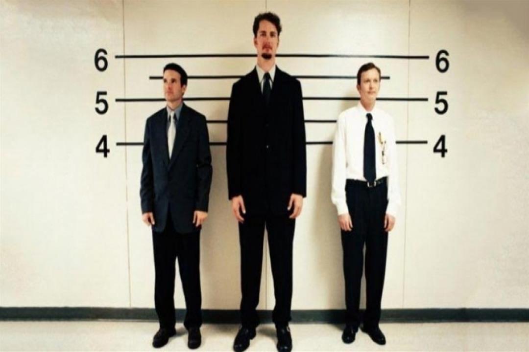 ما هو متوسط طول السعوديين والسبب في اختلاف معدلات الطول العربية الصحية والوراثية