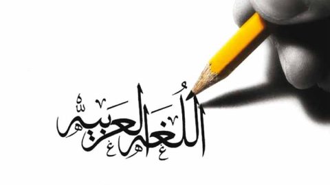مفردات عربية ومعانيها وأجمل وأندر المفردات العربية