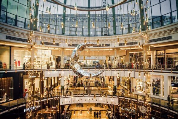 من هو مؤسس أسواق العصيمي وما هو موقعها وطرق التواصل معها