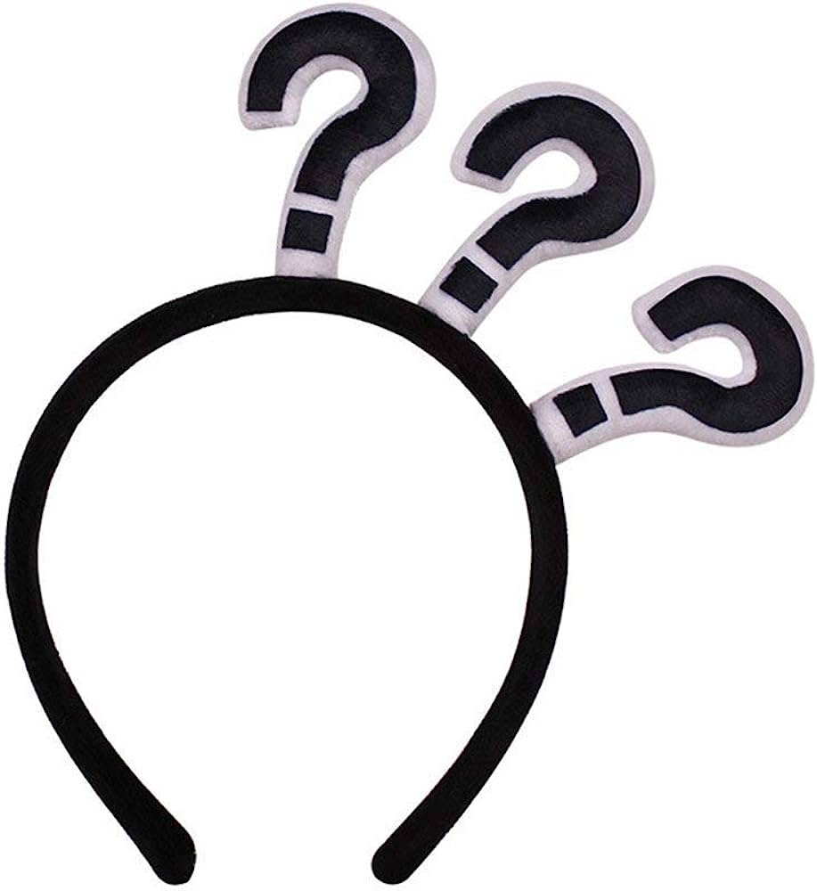 وش يرجعون البقوم أصل عائلة البقوم ومساكنهم أصول القبيلة