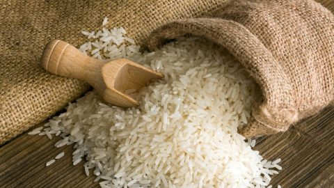 ما هو تفسير حلم الأرز في المنام للعزباء في الخير والشر ؟