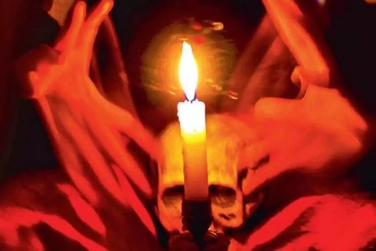 أعراض سحر المعدة تشخيصه وعلاجه مجرب