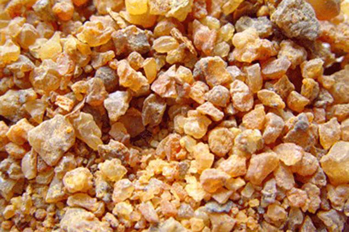 ما فائدة الفاسوخ وطريقه استخدامه ؟