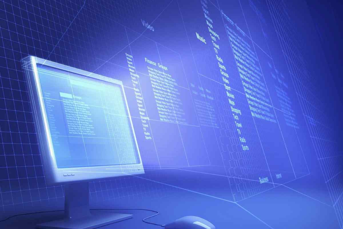 اسئلة واجوبة عن الحاسب الألي