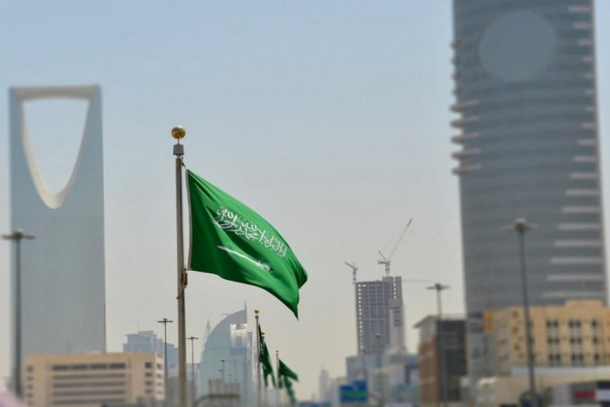 خطوات تقييم خدمات الأجهزة العامة في السعودية والمهام المقدمة من منصة وطني