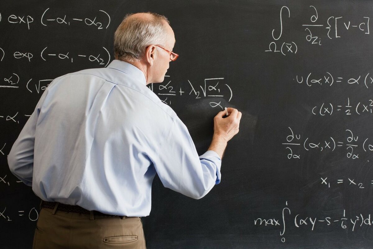 أجمل كلمات شكر وتقدير للمعلم المتميز 2024