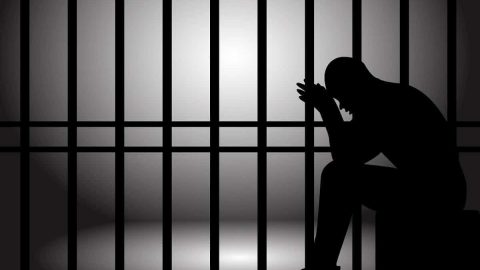 دليل سلم رواتب أسر السجناء السعوديين وشروط الحصول عليه 1445