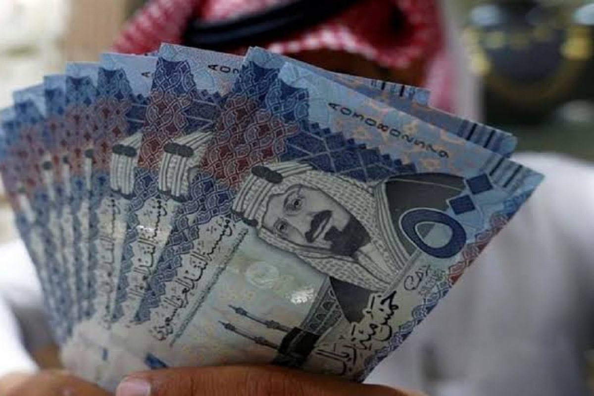 ما هو تفسير 500 ريال في المنام