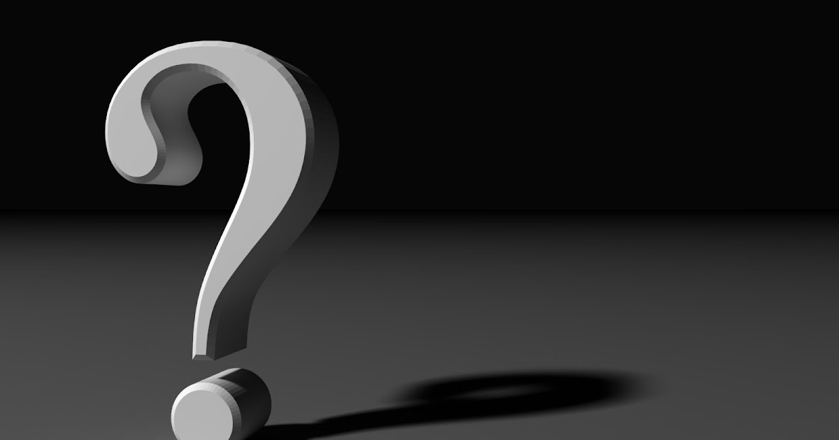 سلم رواتب شركة الحفر العربية 2024