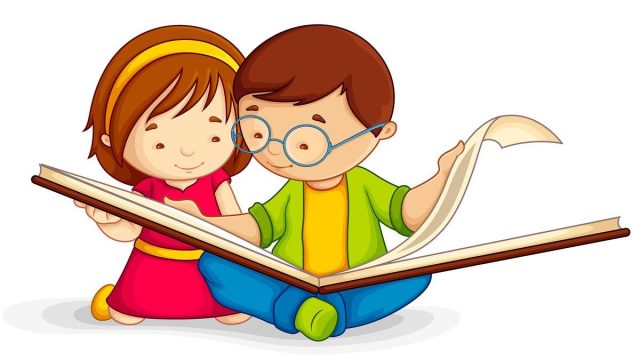 قصص واقعية مكتوبة ( أجمل قصص حقيقية ذات معاني مؤثرة)