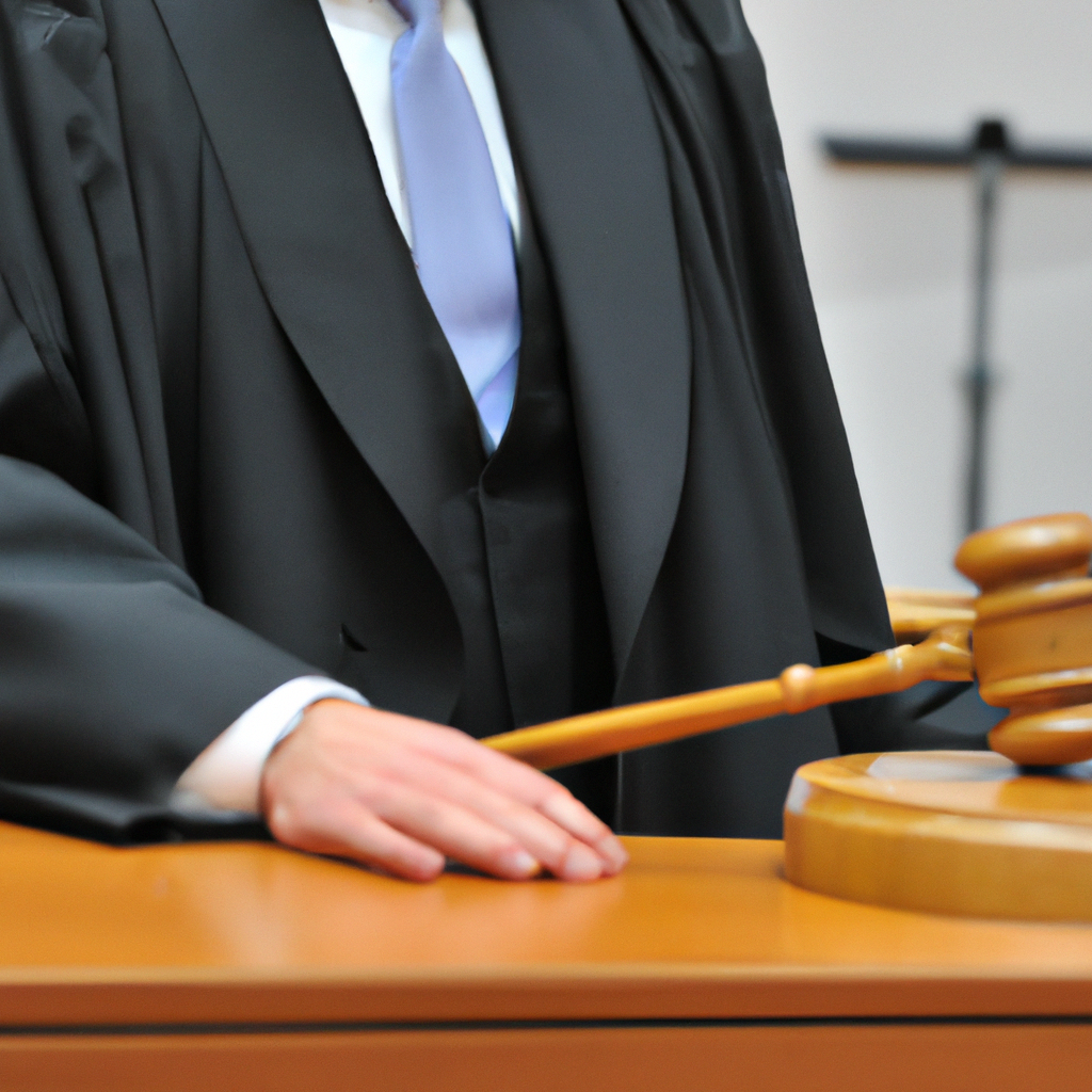 رواتب خريجي الحقوق بالكويت