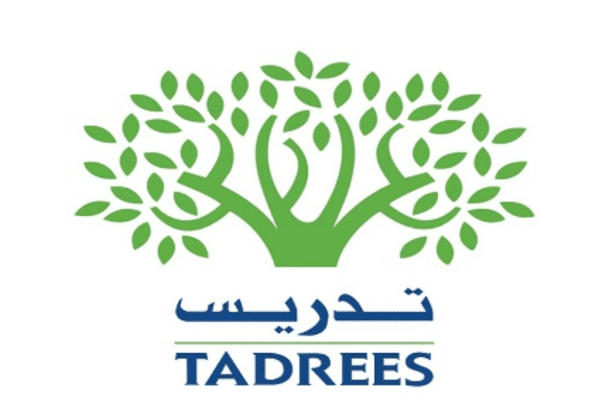 سلم رواتب شركة تدريس القابضة 2024 : دليلك الكامل