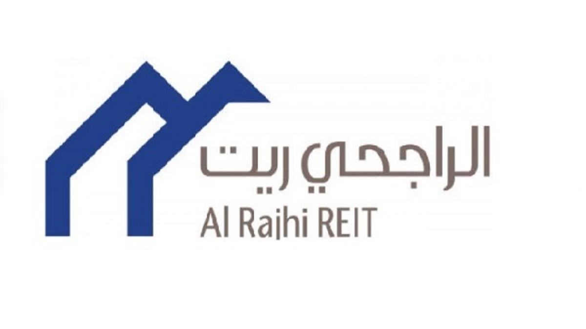 كم يعطي صندوق الراجحي توزيعات شهرية بعد التحديث 1445